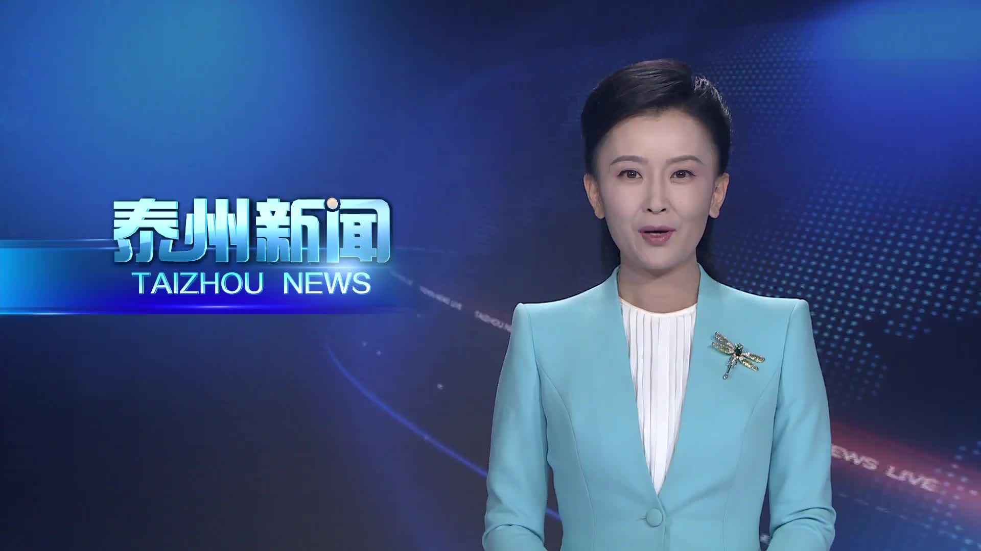 市委外事工作委员会会议、市委港澳工作领导小组会议召开  推动外事和港澳工作再上新台阶